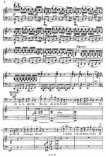 Сметана Б. Брандербуржцы в Чехии (Braniboři v Čechách)_Страница_002.jpg