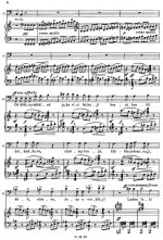 Сметана Б. Брандербуржцы в Чехии (Braniboři v Čechách)_Страница_008.jpg