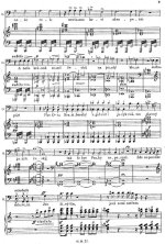 Сметана Б. Брандербуржцы в Чехии (Braniboři v Čechách)_Страница_009.jpg