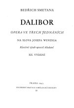 Сметана Б. Далибор (Dalibor)_Страница_001.jpg