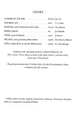 Сметана Б. Далибор (Dalibor)_Страница_002.jpg