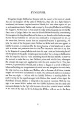 Сметана Б. Далибор (Dalibor)_Страница_003.jpg