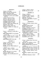 Сметана Б. Далибор (Dalibor)_Страница_004.jpg