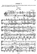 Сметана Б. Далибор (Dalibor)_Страница_005.jpg