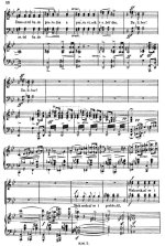 Сметана Б. Далибор (Dalibor)_Страница_006.jpg