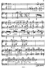 Сметана Б. Далибор (Dalibor)_Страница_007.jpg