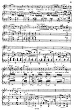 Сметана Б. Далибор (Dalibor)_Страница_009.jpg