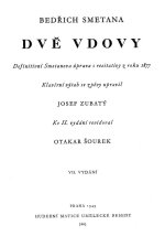 Сметана Б. Две вдовы (Dvě vdovy)_Страница_001.jpg