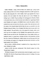 Сметана Б. Две вдовы (Dvě vdovy)_Страница_002.jpg