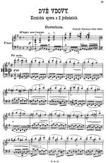 Сметана Б. Две вдовы (Dvě vdovy)_Страница_004.jpg