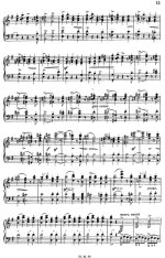 Сметана Б. Две вдовы (Dvě vdovy)_Страница_006.jpg