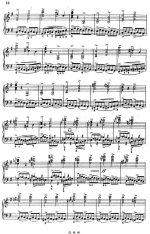 Сметана Б. Две вдовы (Dvě vdovy)_Страница_007.jpg