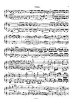 Сметана Б. Либуше (Libuše)_Страница_004.jpg