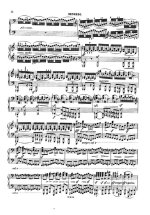 Сметана Б. Либуше (Libuše)_Страница_005.jpg