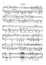 Сметана Б. Либуше (Libuše)_Страница_007.jpg