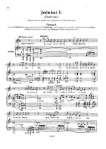 Сметана Б. Либуше (Libuše)_Страница_009.jpg