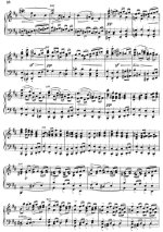 Сметана Б. Поцелуй (Hubička)_Страница_004.jpg