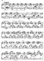 Сметана Б. Поцелуй (Hubička)_Страница_006.jpg