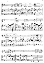 Сметана Б. Поцелуй (Hubička)_Страница_009.jpg