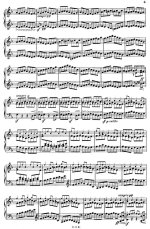 Сметана Б. Проданная невеста (Prodaná nevěsta)_Страница_002.jpg