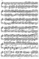 Сметана Б. Проданная невеста (Prodaná nevěsta)_Страница_003.jpg