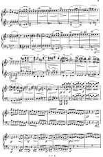 Сметана Б. Проданная невеста (Prodaná nevěsta)_Страница_006.jpg