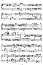 Сметана Б. Проданная невеста (Prodaná nevěsta)_Страница_007.jpg