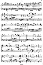 Сметана Б. Проданная невеста (Prodaná nevěsta)_Страница_008.jpg