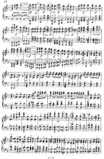 Сметана Б. Проданная невеста (Prodaná nevěsta)_Страница_009.jpg