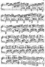 Сметана Б. Тайна (Tajemství)_Страница_003.jpg