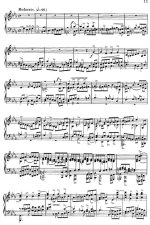 Сметана Б. Тайна (Tajemství)_Страница_005.jpg