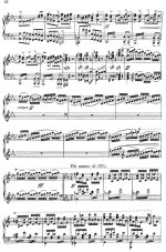 Сметана Б. Тайна (Tajemství)_Страница_006.jpg