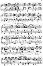 Сметана Б. Тайна (Tajemství)_Страница_007.jpg