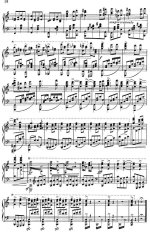 Сметана Б. Тайна (Tajemství)_Страница_008.jpg