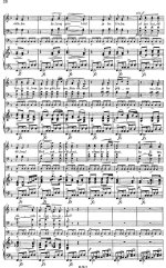 Сметана Б. Тайна (Tajemství)_Страница_010.jpg