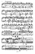 Сметана Б. Чёртова стена (Čertova stěna)_Страница_002.jpg