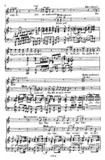 Сметана Б. Чёртова стена (Čertova stěna)_Страница_004.jpg