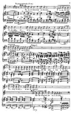 Сметана Б. Чёртова стена (Čertova stěna)_Страница_007.jpg