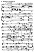 Сметана Б. Чёртова стена (Čertova stěna)_Страница_008.jpg