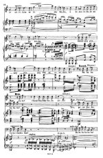 Сметана Б. Чёртова стена (Čertova stěna)_Страница_010.jpg