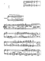 Сокальский П. П. Осада Дубно_Страница_002.jpg