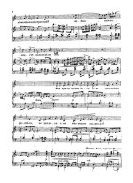 Сокальский П. П. Осада Дубно_Страница_008.jpg