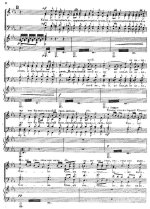 Соловьёв Н. Ф. Корделия (Месть)_Страница_007.jpg