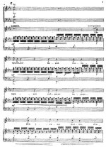 Соловьёв Н. Ф. Корделия (Месть)_Страница_008.jpg