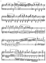 Стравинский И. Ф. Мавра_Страница_04.jpg