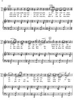 Стравинский И. Ф. Мавра_Страница_06.jpg