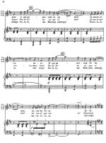 Стравинский И. Ф. Мавра_Страница_10.jpg