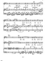 Стравинский И. Ф. Похождения повесы_Страница_005.jpg