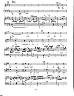 Стравинский И. Ф. Похождения повесы_Страница_009.jpg