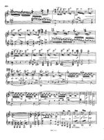 Танеев С. И. Орестея_Страница_004.jpg